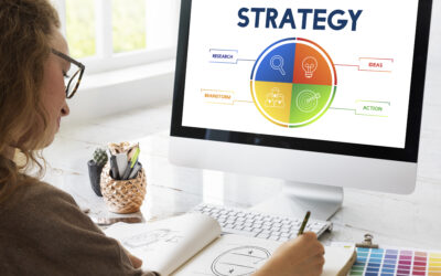 SEO Strategies for 2024: What You Need to Stay Ahead