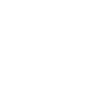 Alignment Across Teams, Vendors, and Stakeholders