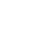 Clear-Technical-Direction-at-the-Executive-Level