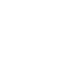 Content Management Designed for Real Teams