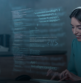 Engineering & AI Development