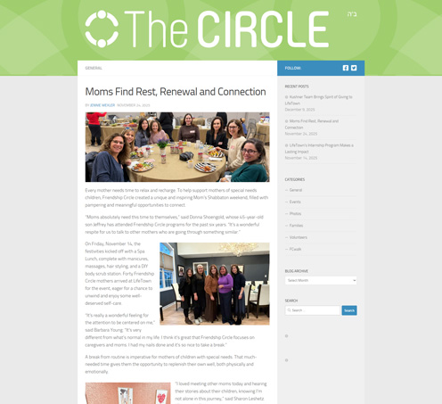 FCNJ Blog - featured