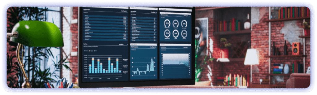  Software development case studies