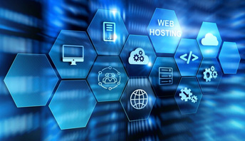 Systems Integration & API Engineering connecting platforms with secure, dependable data flow