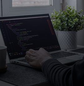 Testing, Deployment & Support