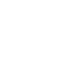 A Scalable Foundation for Growing Systems