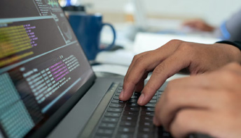 Custom Plugin Development & Integration extending platforms with reliable, maintainable functionality