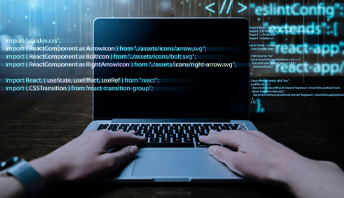 Open Source Software Development enabling transparent, auditable, and vendor-independent systems