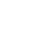 Operational Reliability Under Real Conditions