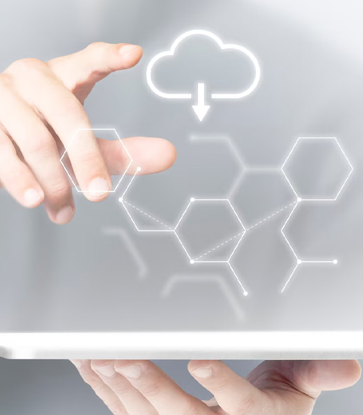 Salesforce Development supporting governed automation and reliable system integrations