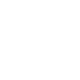 Scalable CRM Architecture