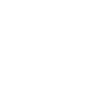 Scalable System Foundations - blocks