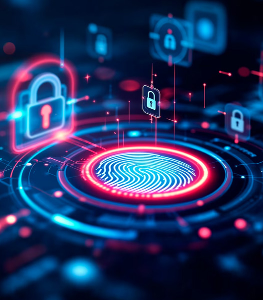 Custom Plugin Development & Integration built for secure, maintainable platform extensions