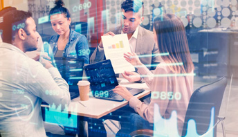 Systems Architecture & Technical Consulting providing technical clarity for complex software systems