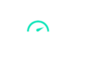 NitroPack website performance optimization tool used by CodeBlu Development