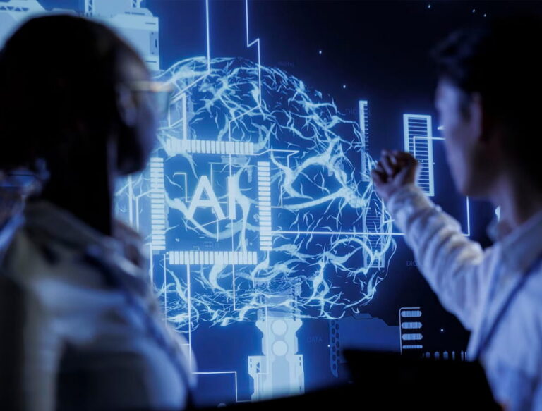 AI Systems Require Governance Not Just Models