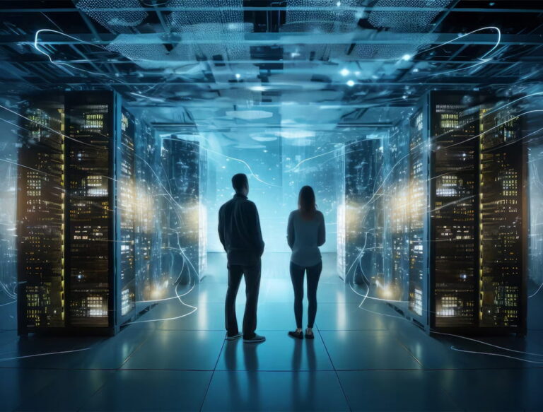 Expanding Our Focus on Mission-Critical & Governed AI Systems