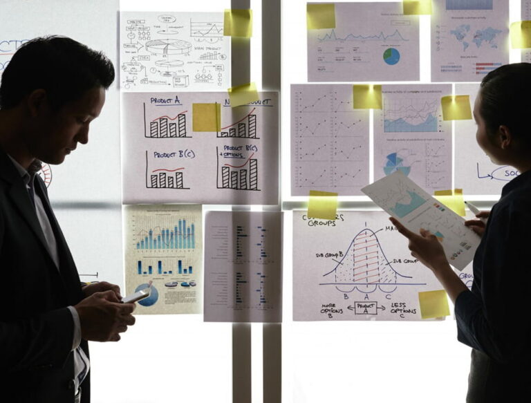 How to Decide Whether You Need Custom Software or an Off-the-Shelf Tool