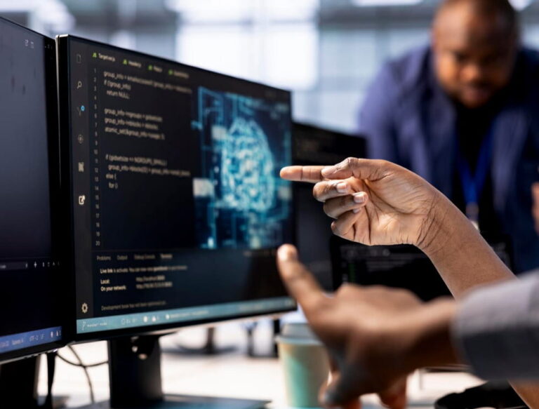 How to Deploy AI Into Production Without Creating Operational Risk