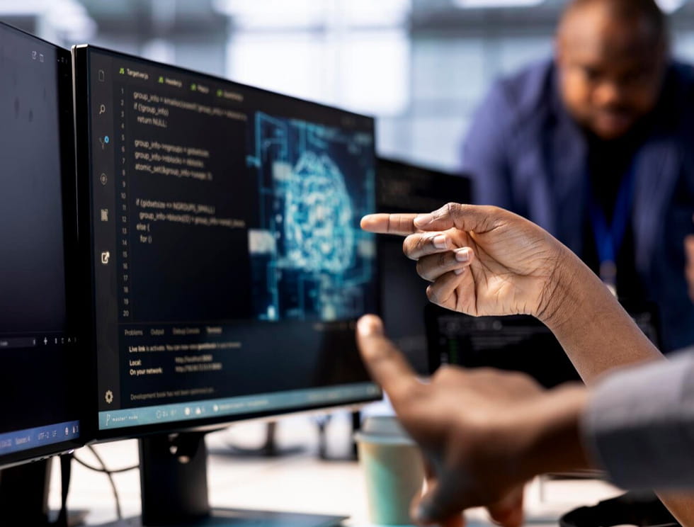 How to Deploy AI Into Production Without Creating Operational Risk