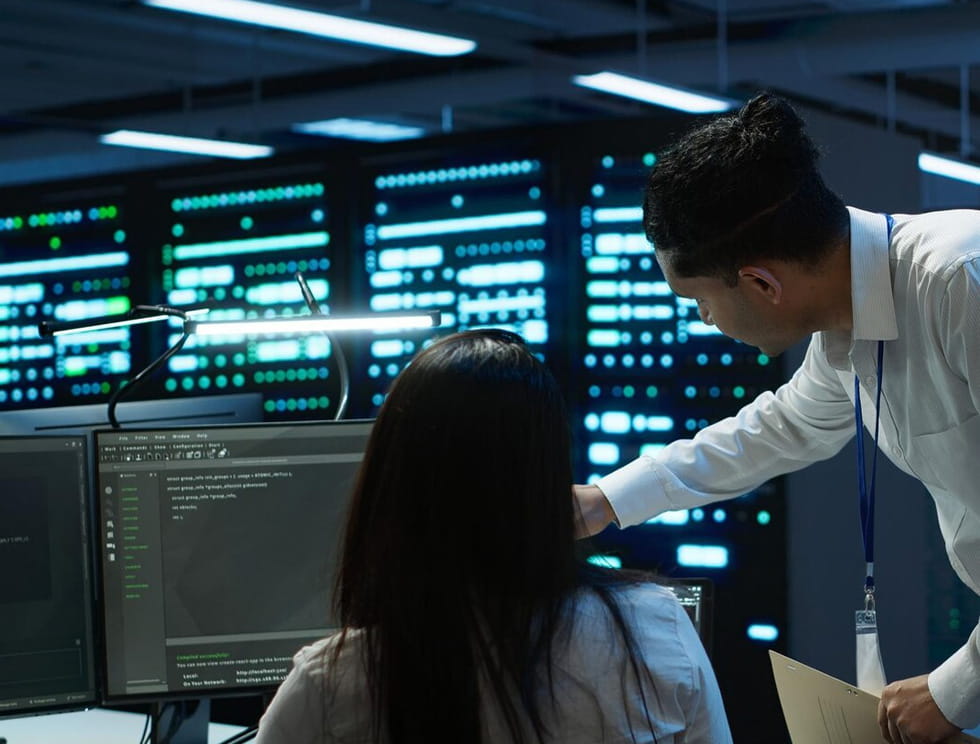 Why Reliability Fails in Poorly Architected Systems