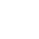 audit clipboard