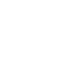 document-gear