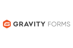 gravity-forms-logo-partners