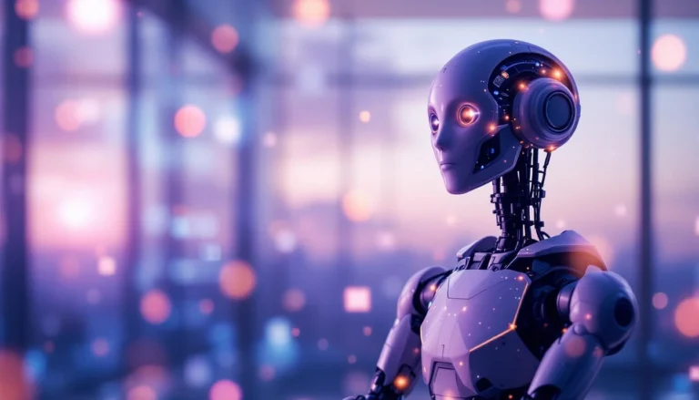 Top AI Companies’ Mission Critical Software Development Offerings in 2026: A Comprehensive Comparison