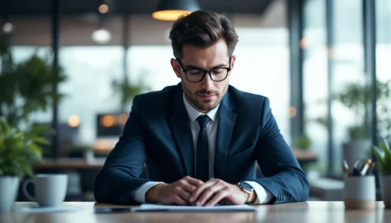 Comparing the Best Enterprise Apps for Hybrid Work Environments in 2026