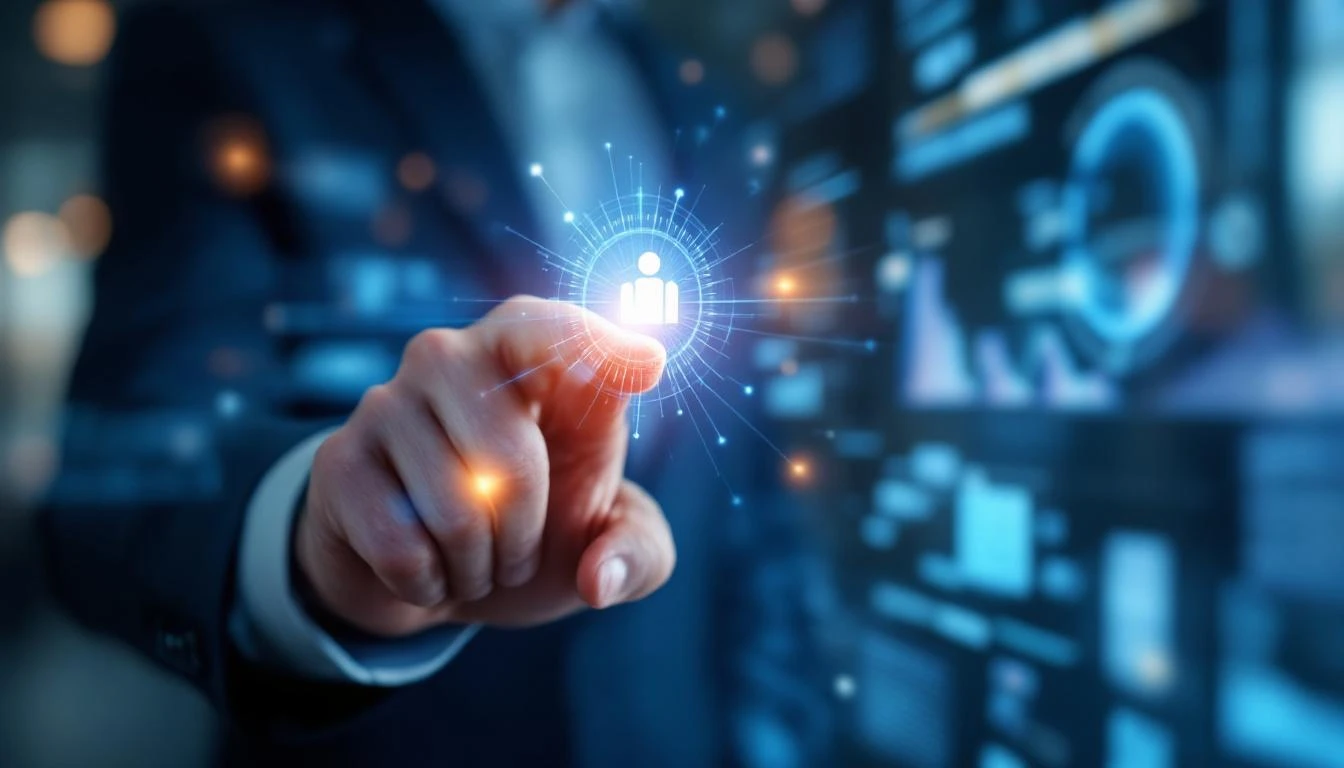 no code low code enterprise apps 2026 software platforms