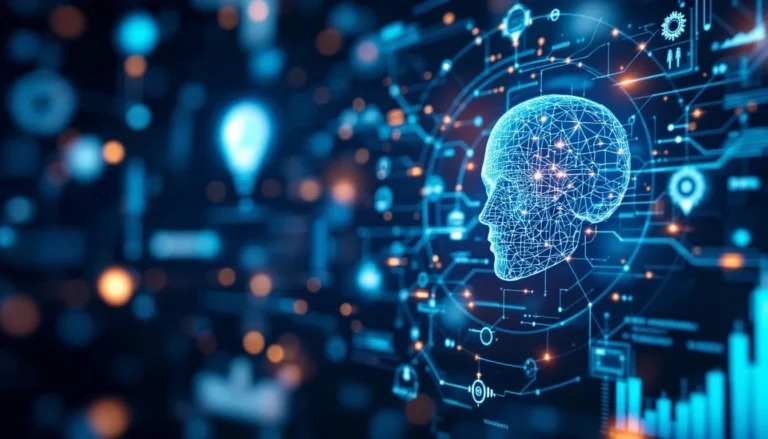 How to Integrate AI Solutions from US Development Companies to Boost Business Efficiency in 2026