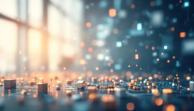 Alternatives to the Top US AI Development Firms: Emerging Startups to Watch in 2026